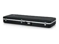 Gator Cases-GC-ELECTRIC-A
