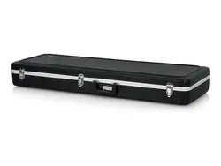 Gator Cases-GC-ELECTRIC-A