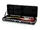 GC-ELECTRIC-A