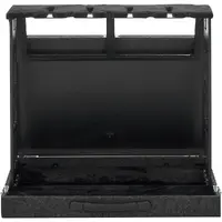 Gator Cases-GTRSTD4
