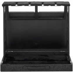 Gator Cases-GTRSTD4