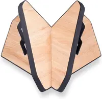 Gator Cases-GFW-ELITEGTRXSTD-MPL