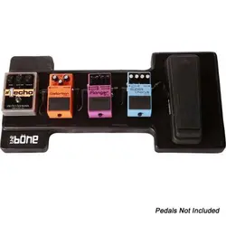 Gator Cases-G-BONE