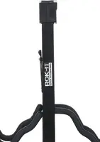 Gator Cases-RI-GTRAU2X