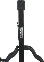 Gator Cases-RI-GTRAU2X