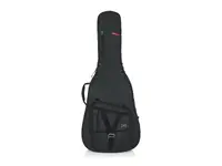 Gator Cases-GT-JUMBO-BLK