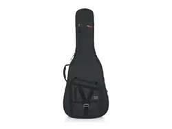 Gator Cases-GT-JUMBO-BLK