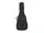GT-JUMBO-BLK