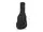 GT-JUMBO-BLK