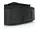 GT-JUMBO-BLK