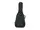 GT-JUMBO-BLK
