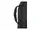 GT-JUMBO-BLK