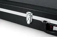 Gator Cases-GC-ELEC-XL