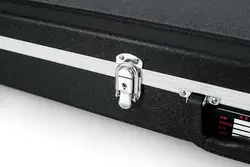 Gator Cases-GC-ELEC-XL