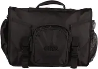 Gator Cases-G-CLUB-CONTROL