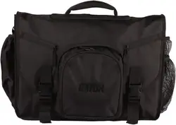 Gator Cases-G-CLUB-CONTROL