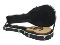 Gator Cases-GC-GSMINI