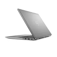 DELL-2R2W8-REFA