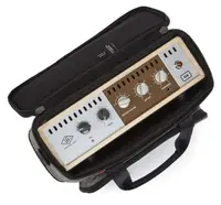 Gator Cases-GT-UNIVERSALOX