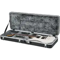 Gator Cases-GC-ELECTRIC-LED