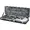 GC-ELECTRIC-LED