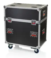 Gator Cases-GTOURTRUSSPLATE3030