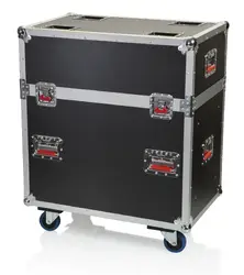 Gator Cases-GTOURTRUSSPLATE3030