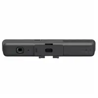Logitech-MUP21100PSB