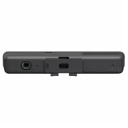Logitech-MUP21100PSB