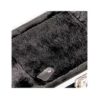 Gator Cases-GC-CLASSIC
