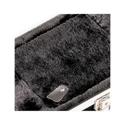Gator Cases-GC-CLASSIC