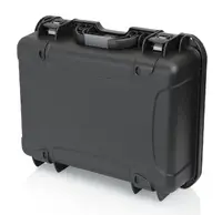 Gator Cases-GWP-TITANRODECASTER2