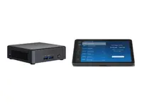Logitech-TIPZOMBASEINT