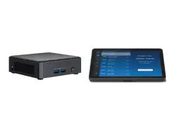 Logitech-TIPZOMBASEINT