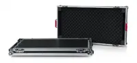 Gator Cases-G-TOUR PEDALBOARD-XLGW