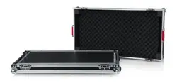 Gator Cases-G-TOUR PEDALBOARD-XLGW
