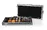 G-TOUR PEDALBOARD-XLGW