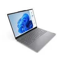 LENOVO-83D80000US-REFA