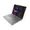 83D80000US-REFA
