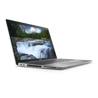 DELL-NG0X4-REFA