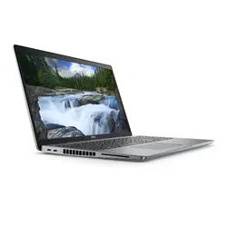 DELL-NG0X4-REFA