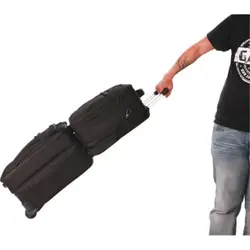 Gator Cases-GAV-LTOFFICE