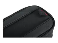 Gator Cases-GB-4G-BASSX2