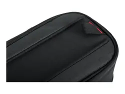 Gator Cases-GB-4G-BASSX2