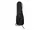 GB-4G-BASSX2