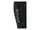 GB-4G-BASSX2