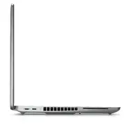 DELL-8GHCF-REFA