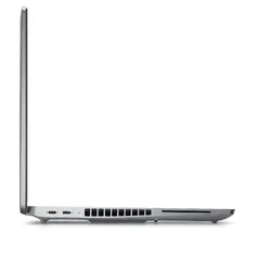DELL-8GHCF-REFA