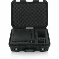 Gator Cases-GU-MIC-SENNEW-2