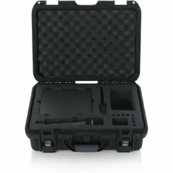 Gator Cases-GU-MIC-SENNEW-2